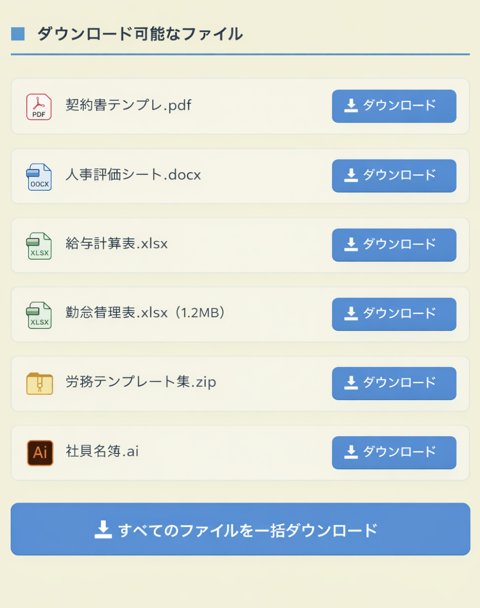 ステップ3-4の画像