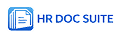 HR DOC SUITE